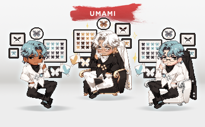 User Image