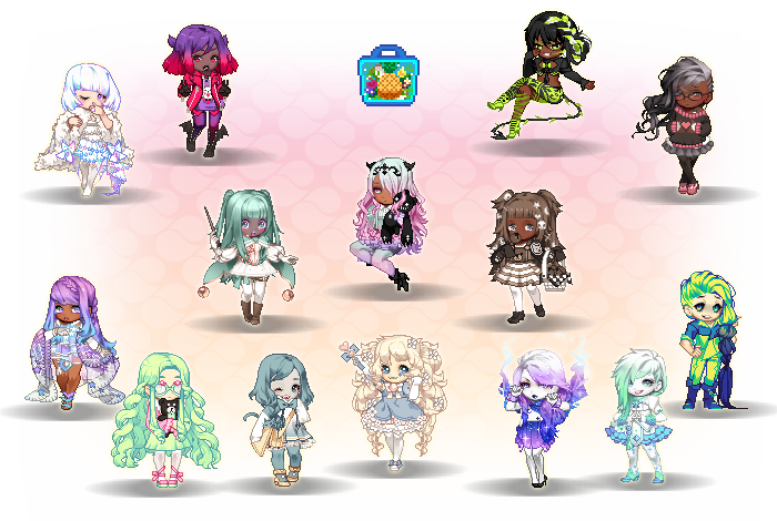 User Image